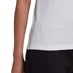 adidas T-shirt adidas Essentials Regular W GL0649 Póló Ruházat Póló - Sportmania.hu