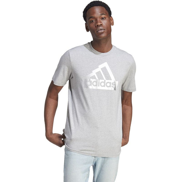 adidas T-shirt adidas FI MET Tee M II3467 Póló - Sportmania.hu