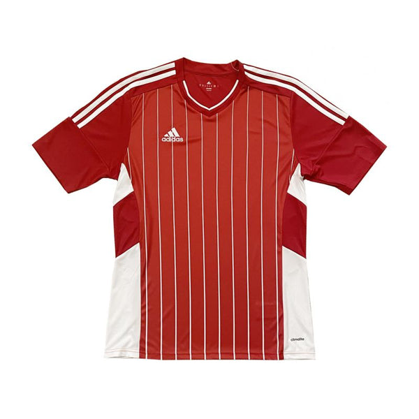 adidas T-shirt adidas Fort F86463 Póló - Sportmania.hu