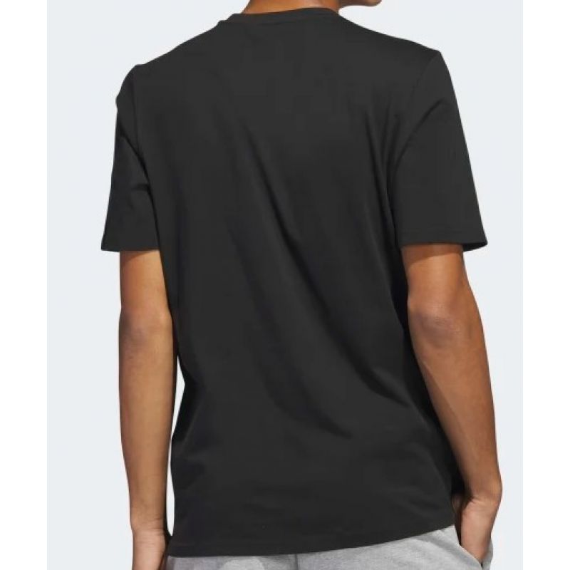 adidas T-shirt adidas Future Tee M H49660 Póló - Sportmania.hu