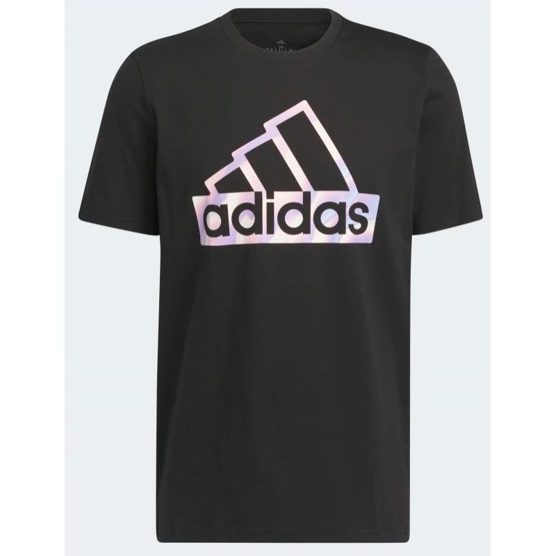 adidas T-shirt adidas Future Tee M H49660 Póló - Sportmania.hu