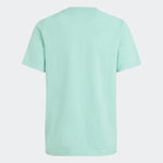 adidas T-shirt adidas Gaming Graphic Tee Jr IB9159 Póló - Sportmania.hu