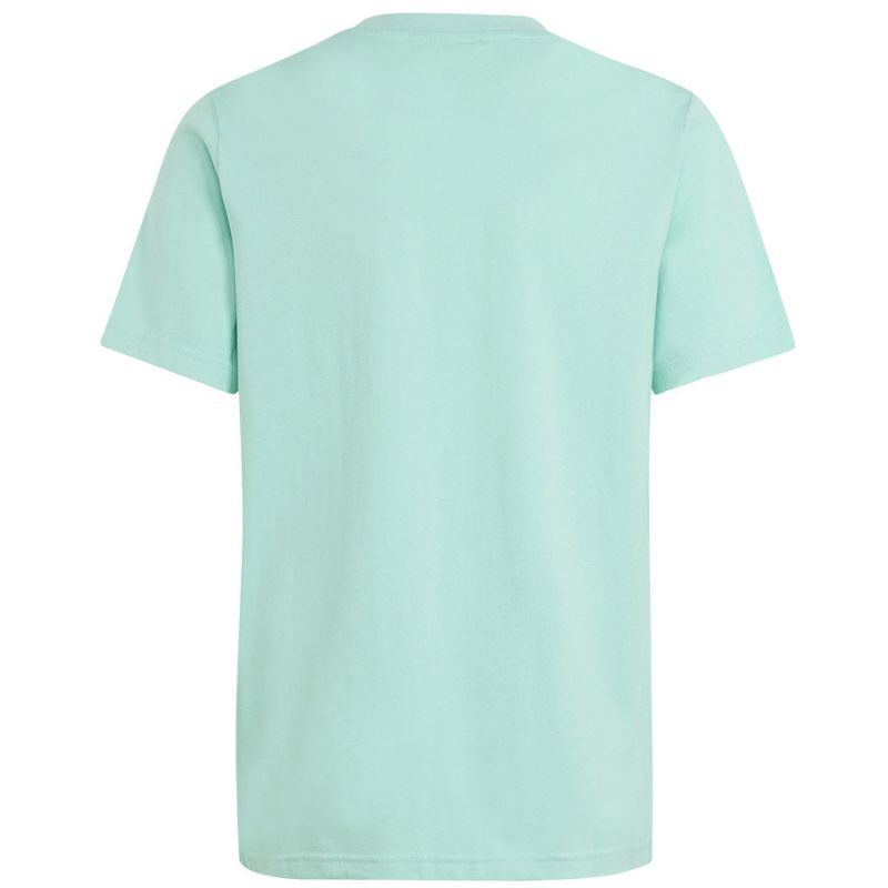 adidas T-shirt adidas Gaming Graphic Tee Jr IB9159 Póló - Sportmania.hu