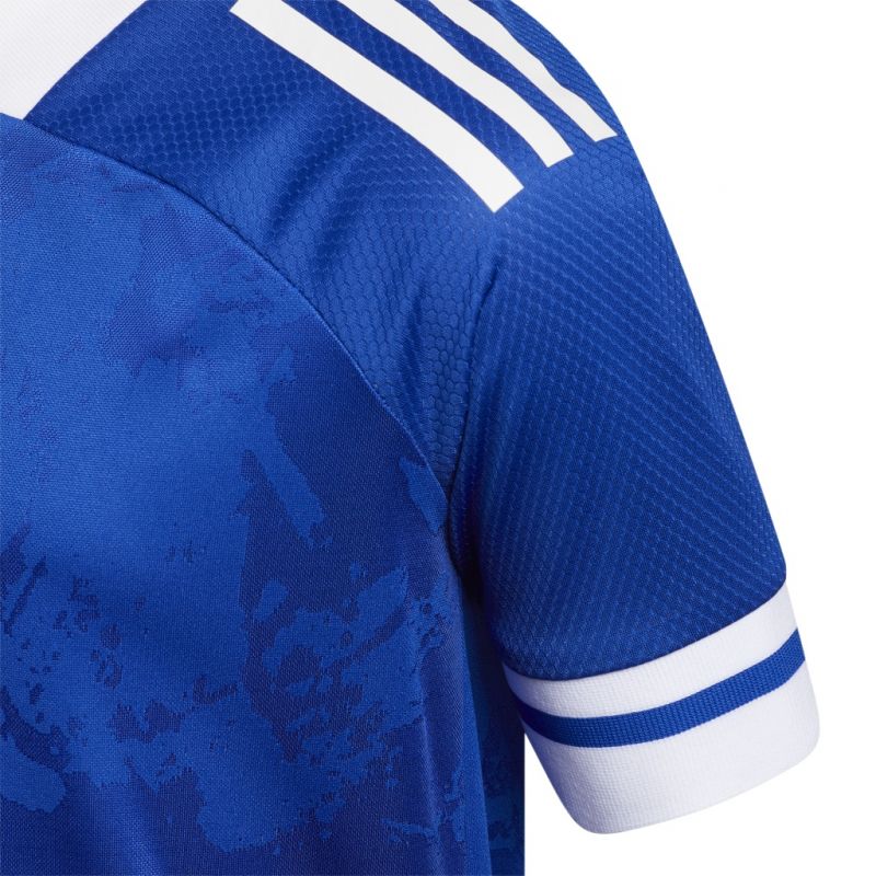 adidas T-shirt adidas Junior Condivo 20 FT7251 Póló - Sportmania.hu