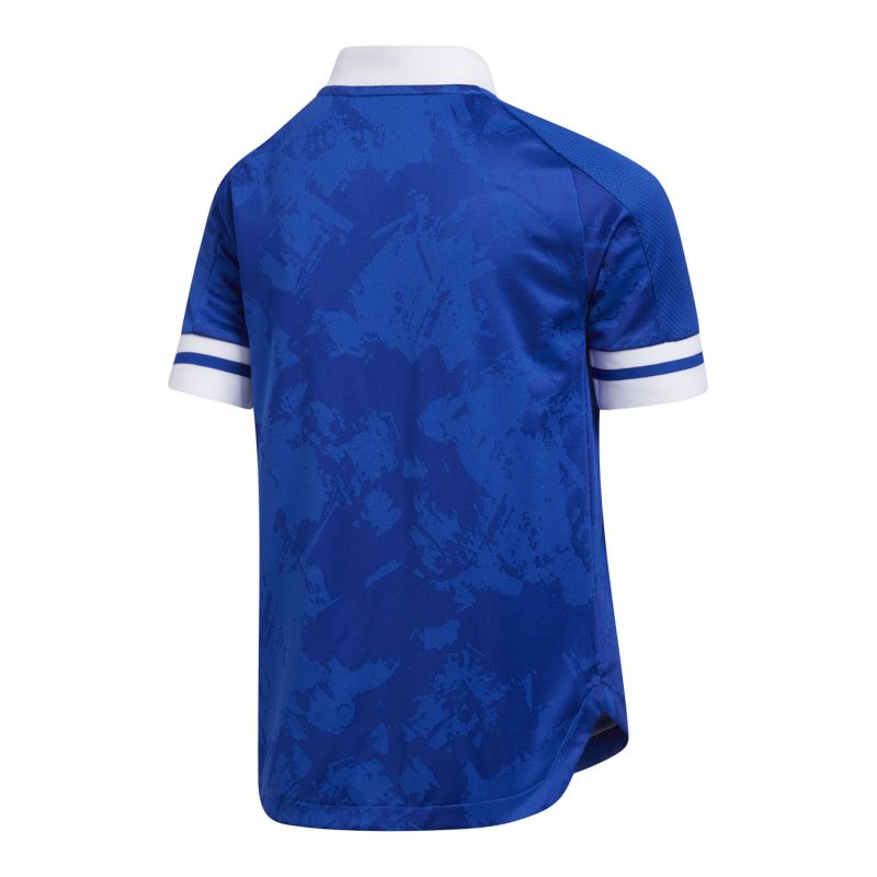 adidas T-shirt adidas Junior Condivo 20 FT7251 Póló - Sportmania.hu