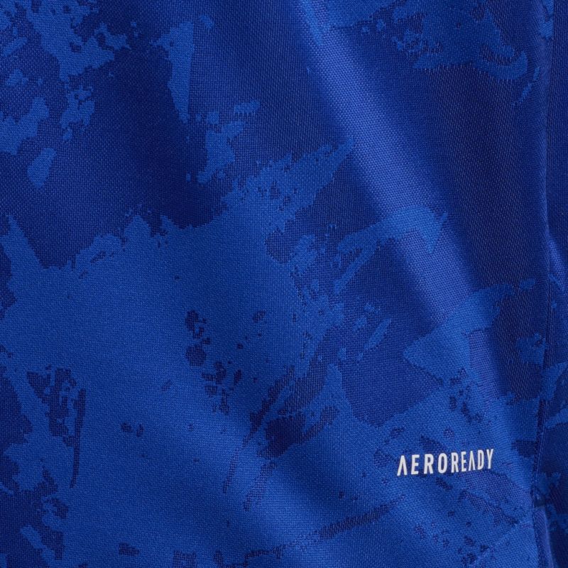 adidas T-shirt adidas Junior Condivo 20 FT7251 Póló - Sportmania.hu