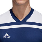 adidas T-Shirt adidas M Regista 18 Jersey CE8966 Póló Ruházat Póló - Sportmania.hu