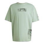 adidas T-shirt adidas M SW TM T 2 M JI5718 Póló - Sportmania.hu