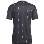 adidas T-shirt adidas Manchester United Pre-Match JSY M HT4307 Póló - Sportmania.hu