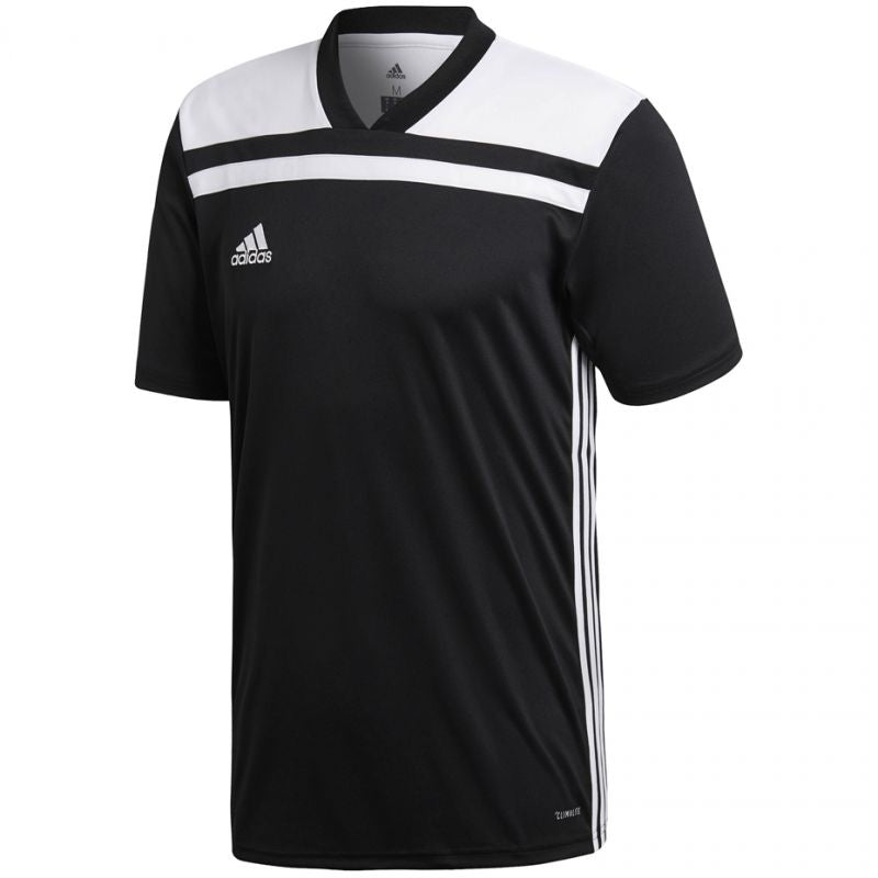 adidas T-Shirt adidas Regista 18 Jersey M CE8967 Póló Ruházat Póló - Sportmania.hu