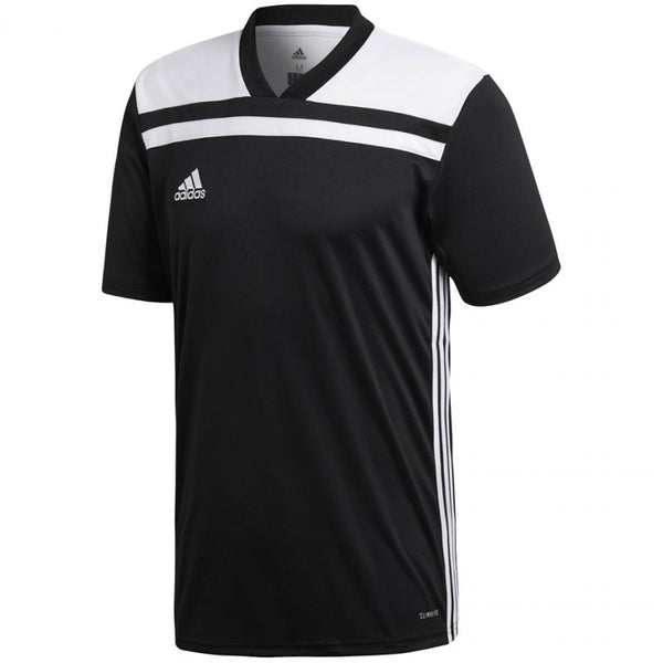 adidas T-Shirt adidas Regista 18 Jersey M CE8967 Póló Ruházat Póló - Sportmania.hu
