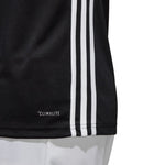 adidas T-Shirt adidas Regista 18 Jersey M CE8967 Póló Ruházat Póló - Sportmania.hu