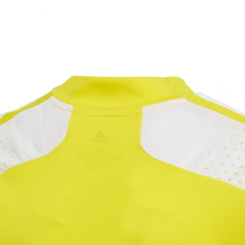 adidas T-Shirt adidas Regista 20 Jersey Jr FI4568 Póló Ruházat Póló - Sportmania.hu