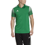 adidas T-shirt adidas Regista 20 Jersey M FI4559 Póló Ruházat Póló - Sportmania.hu