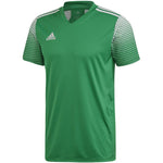 adidas T-shirt adidas Regista 20 Jersey M FI4559 Póló Ruházat Póló - Sportmania.hu