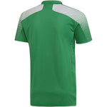 adidas T-shirt adidas Regista 20 Jersey M FI4559 Póló Ruházat Póló - Sportmania.hu
