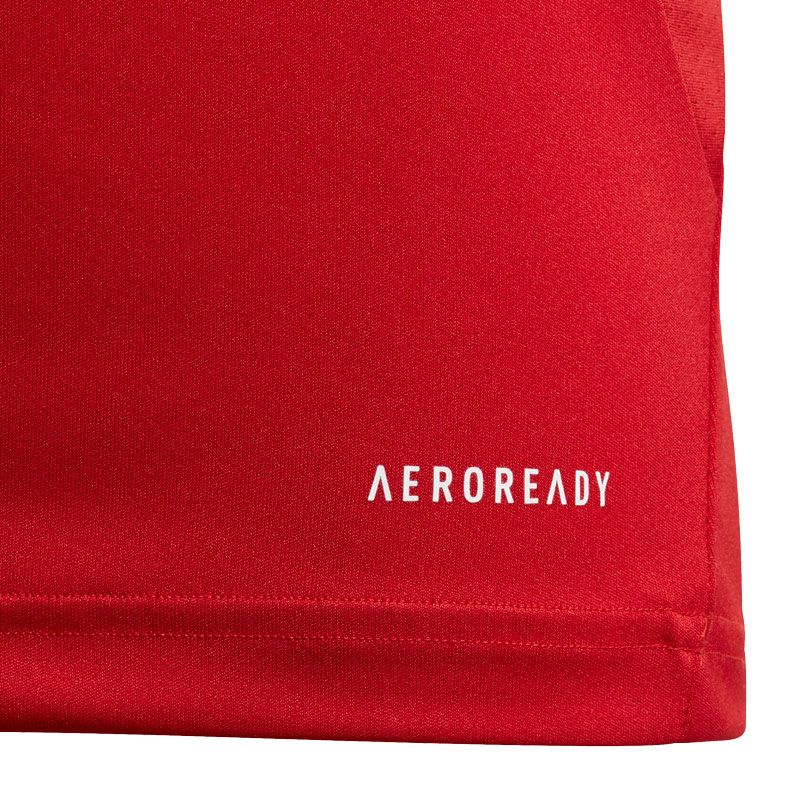 adidas T-Shirt adidas Regista 20 Jr FI4565 Póló - Sportmania.hu