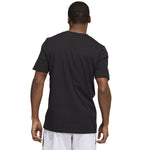 adidas T-shirt adidas Skates Tee M HK6723 Póló Ruházat Póló - Sportmania.hu
