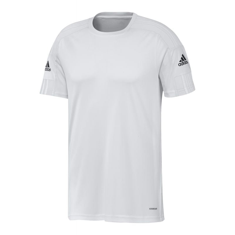 adidas T-shirt adidas Squadra 21 Jr GN5740 Póló Ruházat Póló - Sportmania.hu
