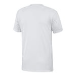 adidas T-shirt adidas Squadra 21 Jr GN5740 Póló Ruházat Póló - Sportmania.hu