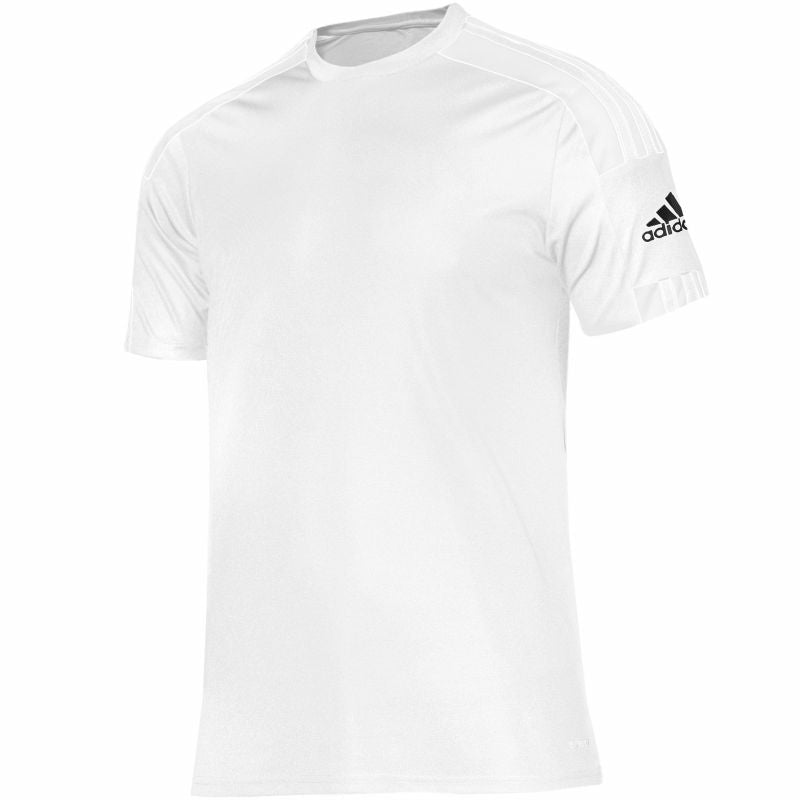 adidas T-shirt adidas Squadra 21 Jr GN5740 Póló Ruházat Póló - Sportmania.hu