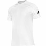 adidas T-shirt adidas Squadra 21 Jr GN5740 Póló Ruházat Póló - Sportmania.hu