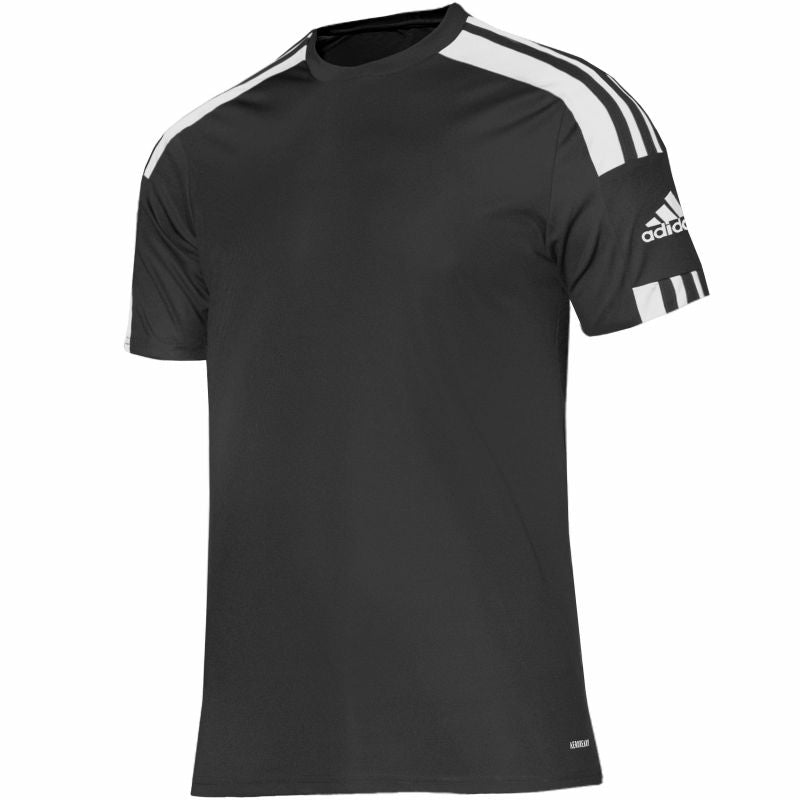 adidas T-shirt adidas Squadra 21 JSY M GN5720 Póló Ruházat Póló - Sportmania.hu