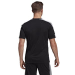 adidas T-shirt adidas Squadra 21 JSY M GN5720 Póló Ruházat Póló - Sportmania.hu