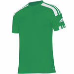 adidas T-shirt adidas Squadra 21 JSY M GN5721 Póló Ruházat Póló - Sportmania.hu