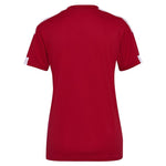 adidas T-shirt adidas Squadra 21 JSY W GN5758 Póló Ruházat Póló - Sportmania.hu