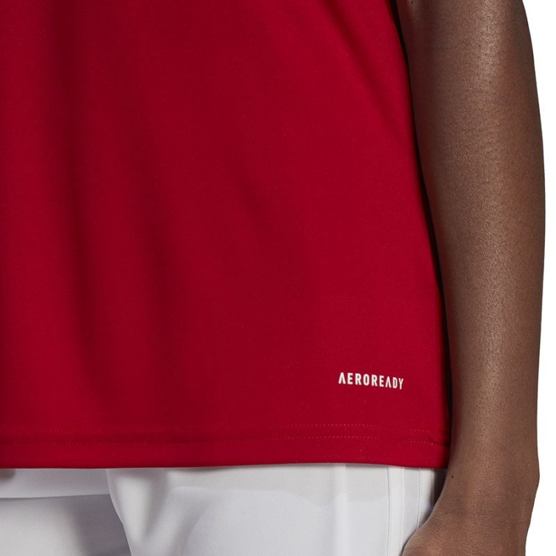 adidas T-shirt adidas Squadra 21 JSY W GN5758 Póló Ruházat Póló - Sportmania.hu