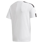 adidas T-shirt adidas Squadra 21 JSY Y Jr GN5738 Póló Ruházat Póló - Sportmania.hu
