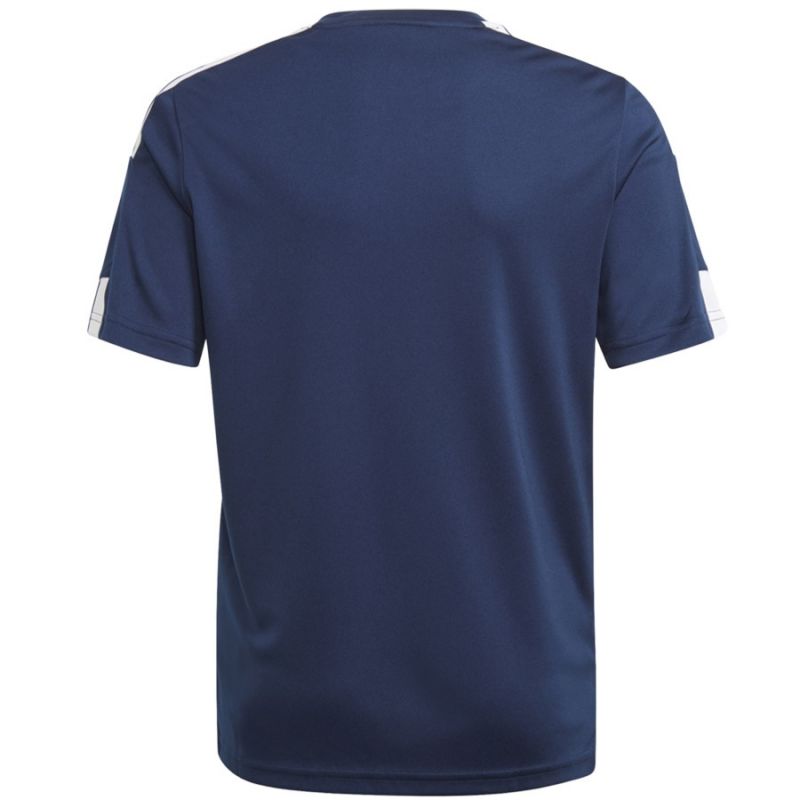 adidas T-shirt adidas SQUADRA 21 JSY Y Junior GN5745 Póló - Sportmania.hu