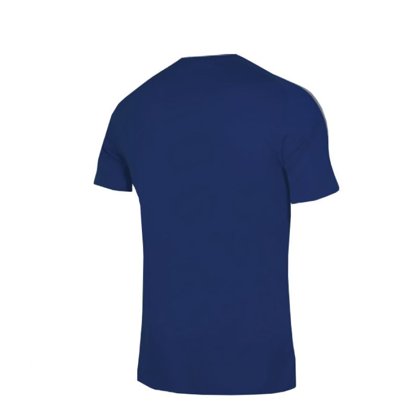 adidas T-shirt adidas SQUADRA 21 JSY Y Junior GN5745 Póló - Sportmania.hu