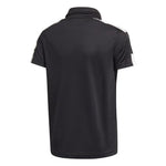 adidas T-shirt adidas Squadra 21 Polo Jr GK9558 Póló - Sportmania.hu