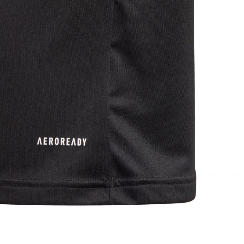 adidas T-shirt adidas Squadra 21 Polo Jr GK9558 Póló - Sportmania.hu