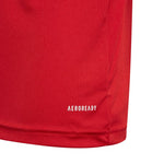 adidas T-shirt adidas Squadra 21 Polo Jr GP6423 Póló - Sportmania.hu