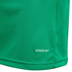 adidas T-shirt adidas Squadra 21 Polo Jr GP6424 Póló - Sportmania.hu