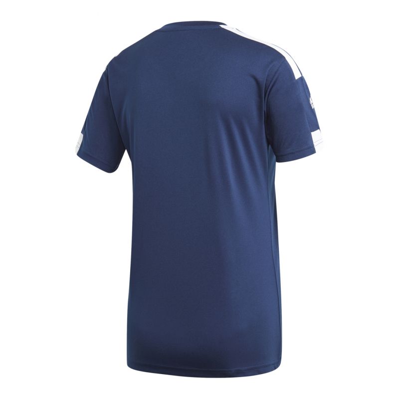 adidas T-shirt adidas Squadra 21 W GN5754 Póló Ruházat Póló - Sportmania.hu