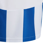 adidas T-shirt adidas Striped 24 Jr IW2134 Póló - Sportmania.hu