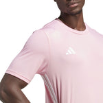 adidas T-shirt adidas Table 23 Jersey férfi Póló IA9144