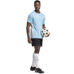 adidas T-shirt adidas Table 23 Jersey férfi Póló IA9145