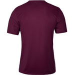 adidas T-shirt adidas Table 23 Jersey férfi Póló IB4928