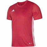 adidas T-shirt adidas Table 23 Jersey Jr HS0539 Póló - Sportmania.hu
