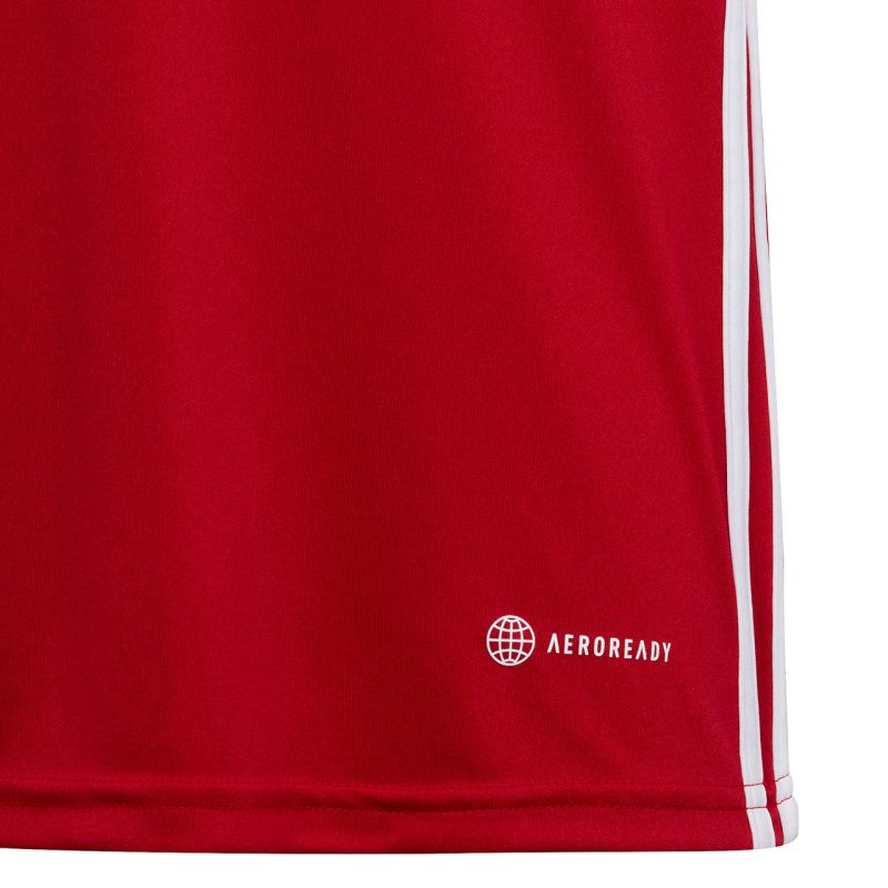 adidas T-shirt adidas Table 23 Jersey Jr HS0539 Póló - Sportmania.hu