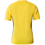 adidas T-shirt adidas Table 23 Jersey Jr. IA9156 Póló - Sportmania.hu