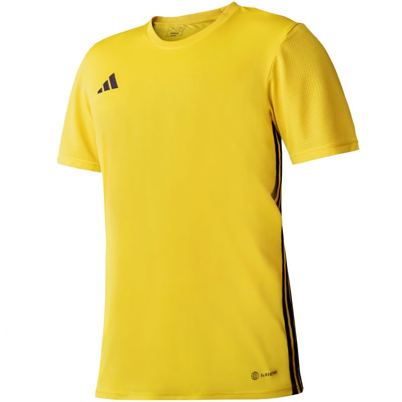 adidas T-shirt adidas Table 23 Jersey Jr. IA9156 Póló - Sportmania.hu