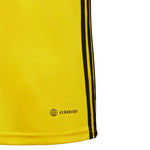 adidas T-shirt adidas Table 23 Jersey Jr. IA9156 Póló - Sportmania.hu