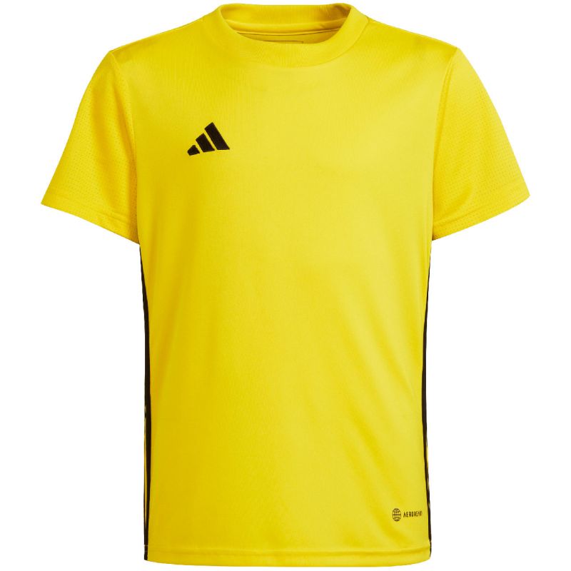 adidas T-shirt adidas Table 23 Jersey Jr. IA9156 Póló - Sportmania.hu