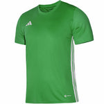 adidas T-shirt adidas Table 23 Jersey Jr. IA9157 Póló - Sportmania.hu